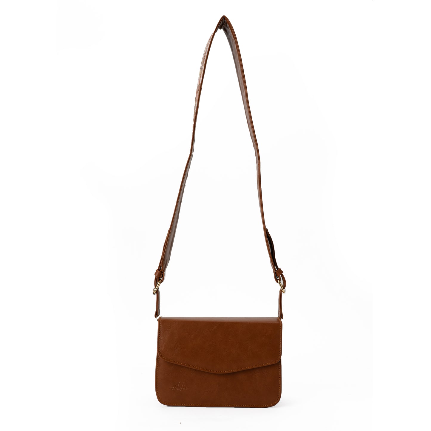 Havana Diya Crossbag