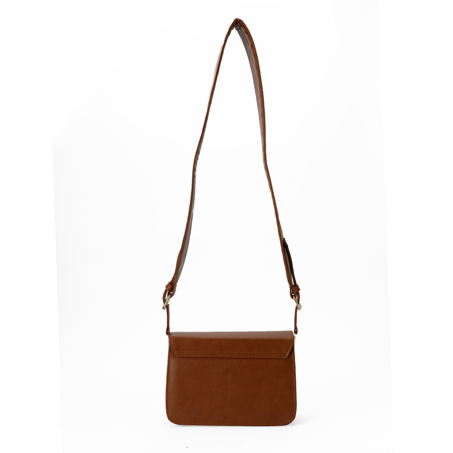 Havana Diya Crossbag