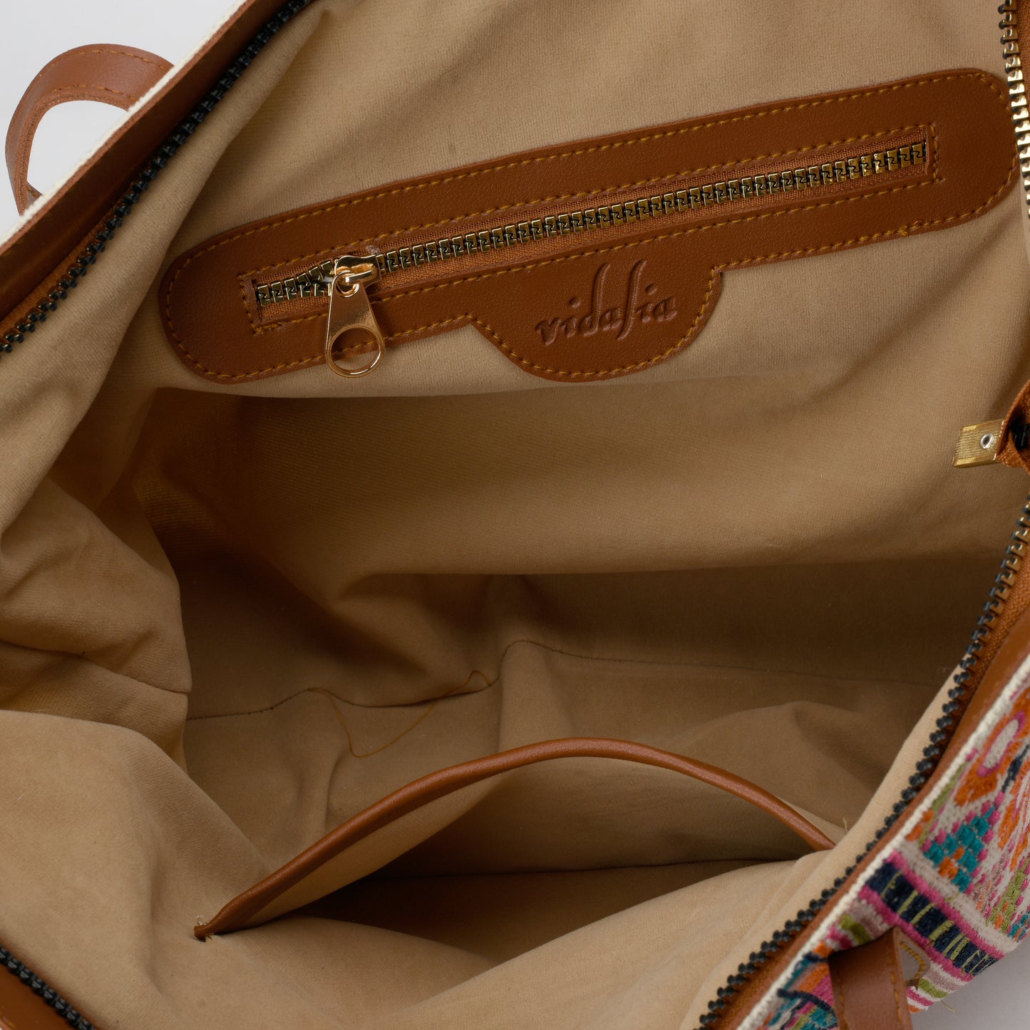 Off-White ClassyCarry Totebag