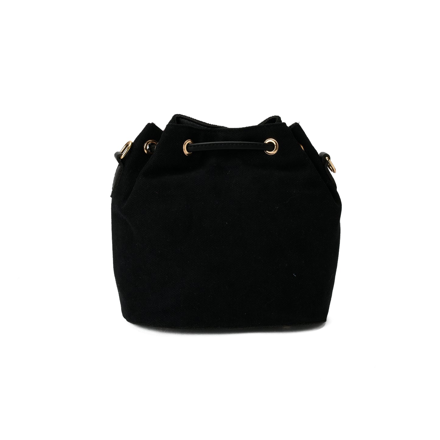 Black Gota Crossbag