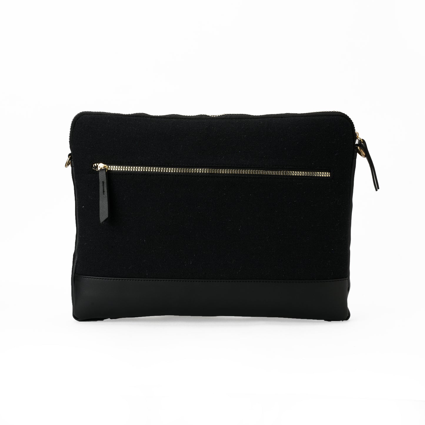Birds Laptop Sleeve