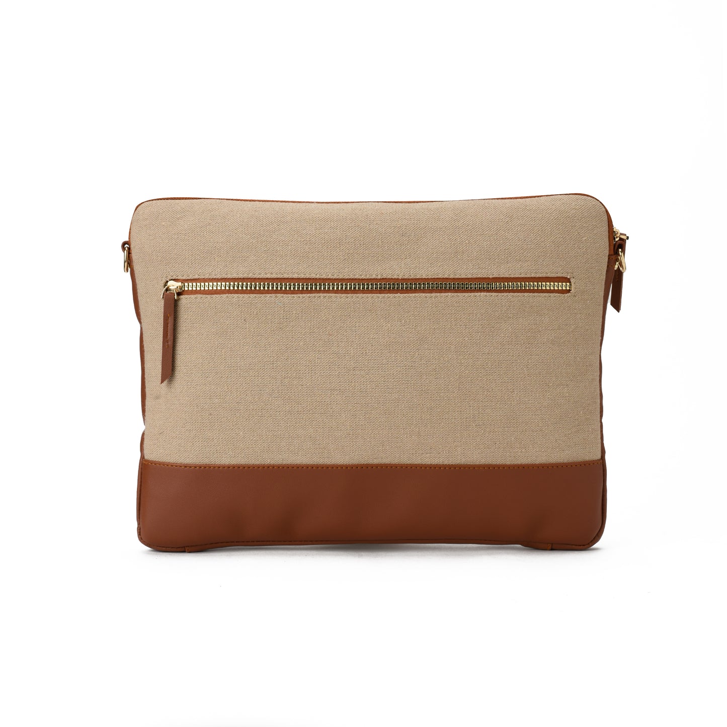 Havana Geometric Laptop Sleeve