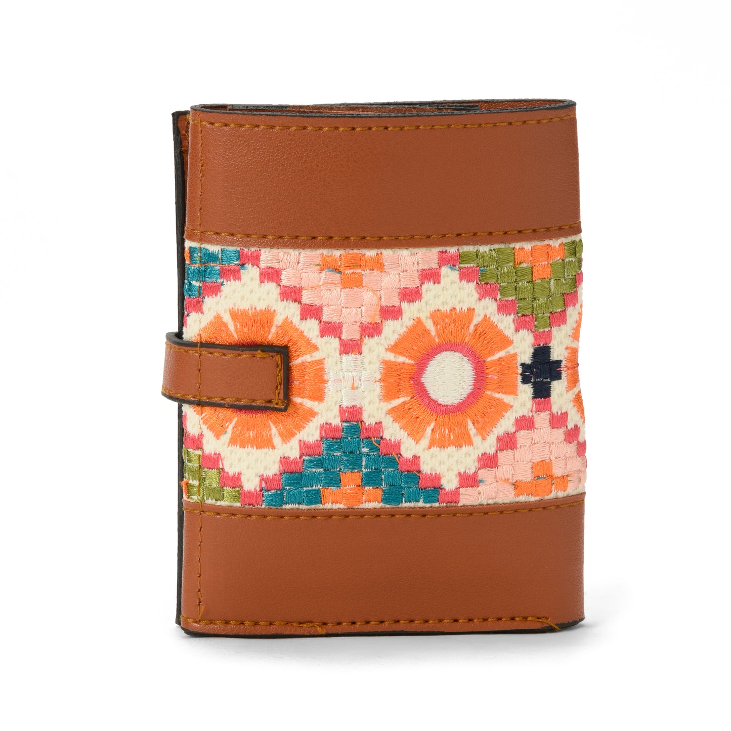 Havana Cash catch Wallet