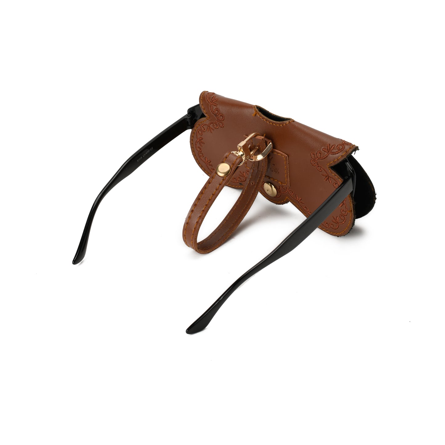 Auburn Sunglasses Cover