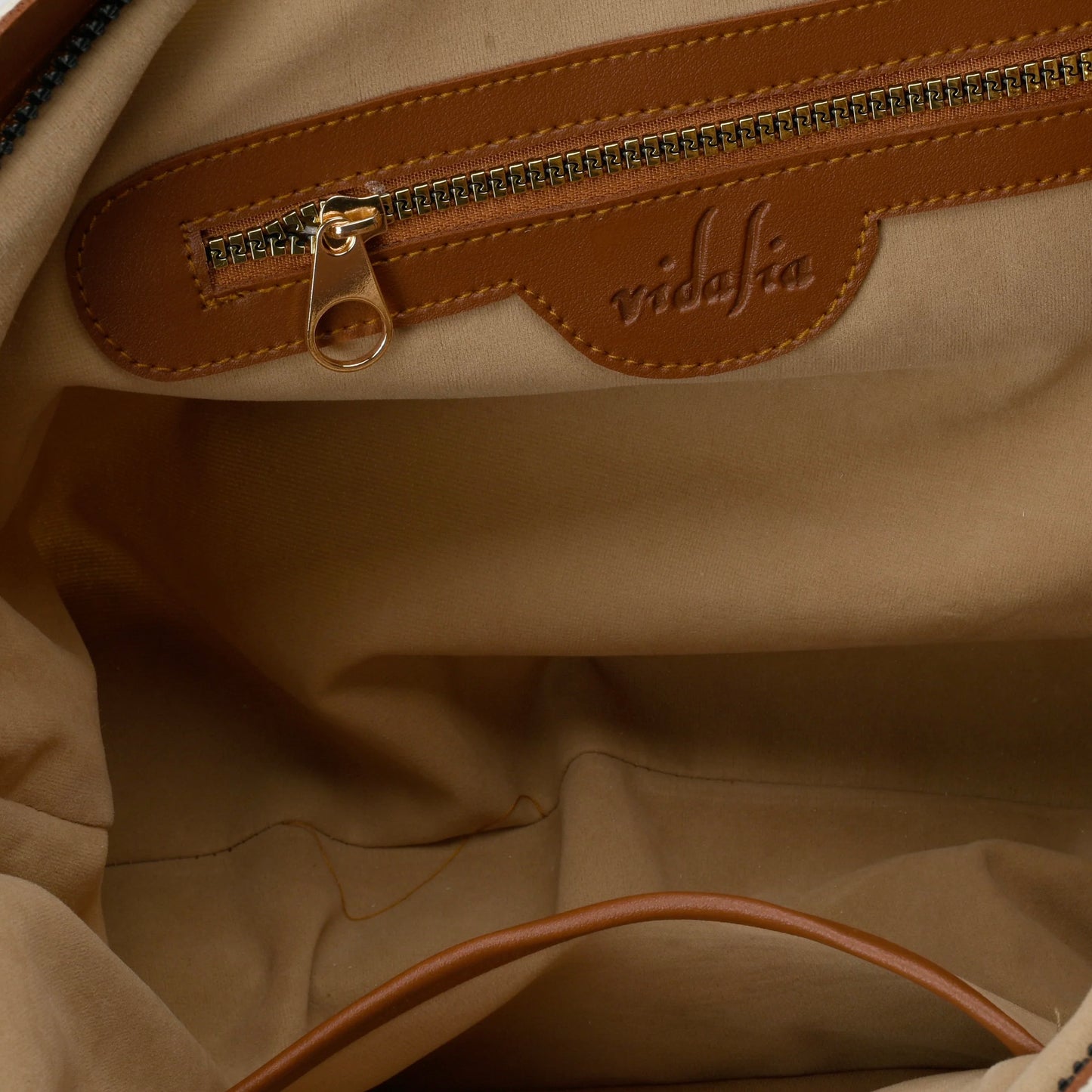 Offwhite weekender