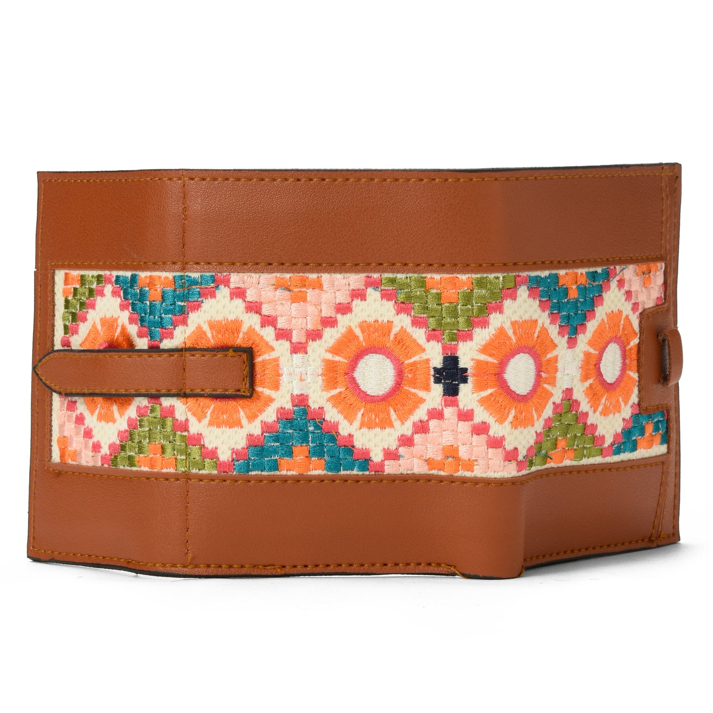 Havana Cash catch Wallet