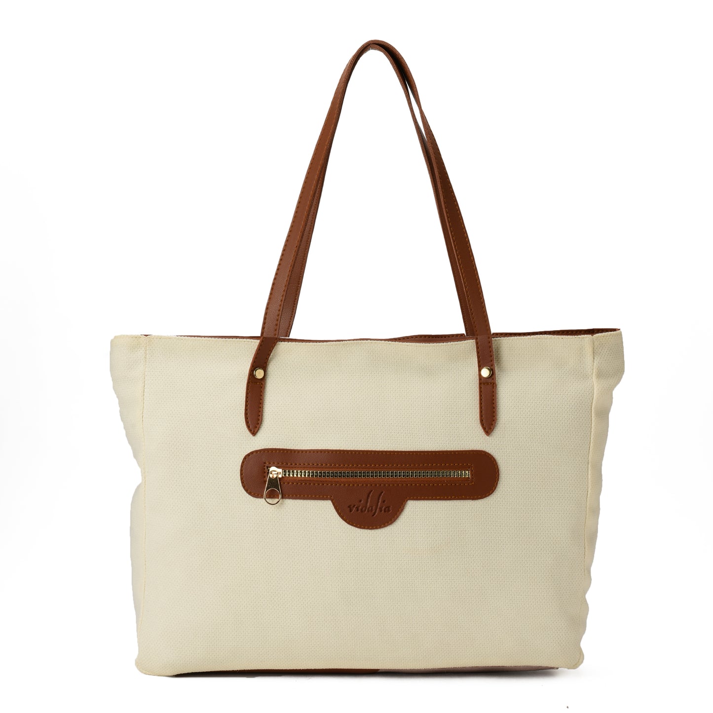 Off-White ClassyCarry Totebag
