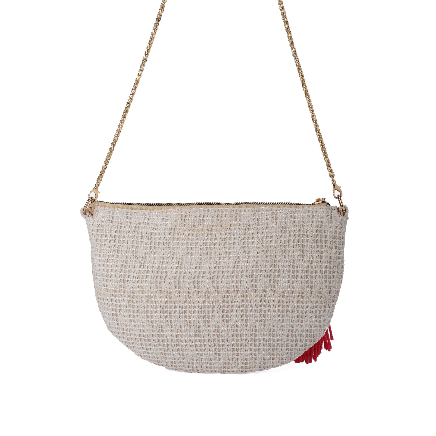 Candy Clutch-Crossbag
