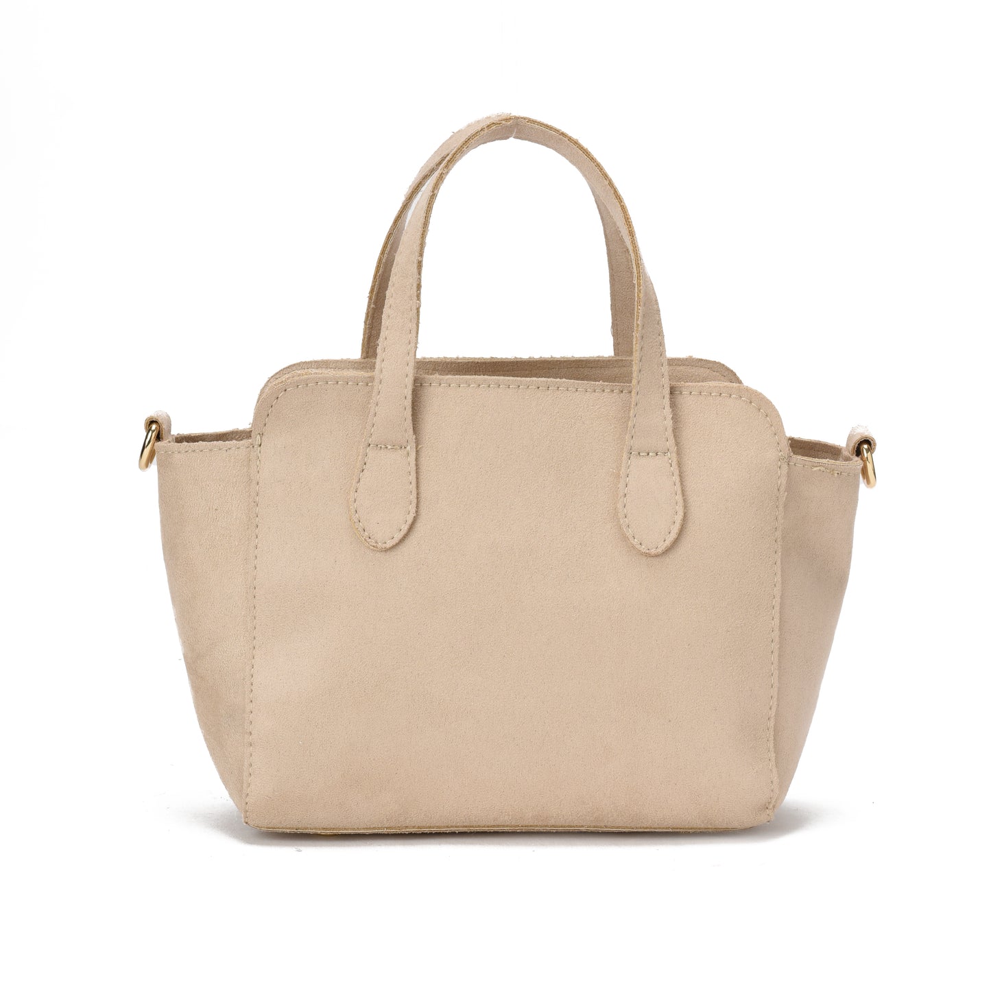 Sage Crossbag