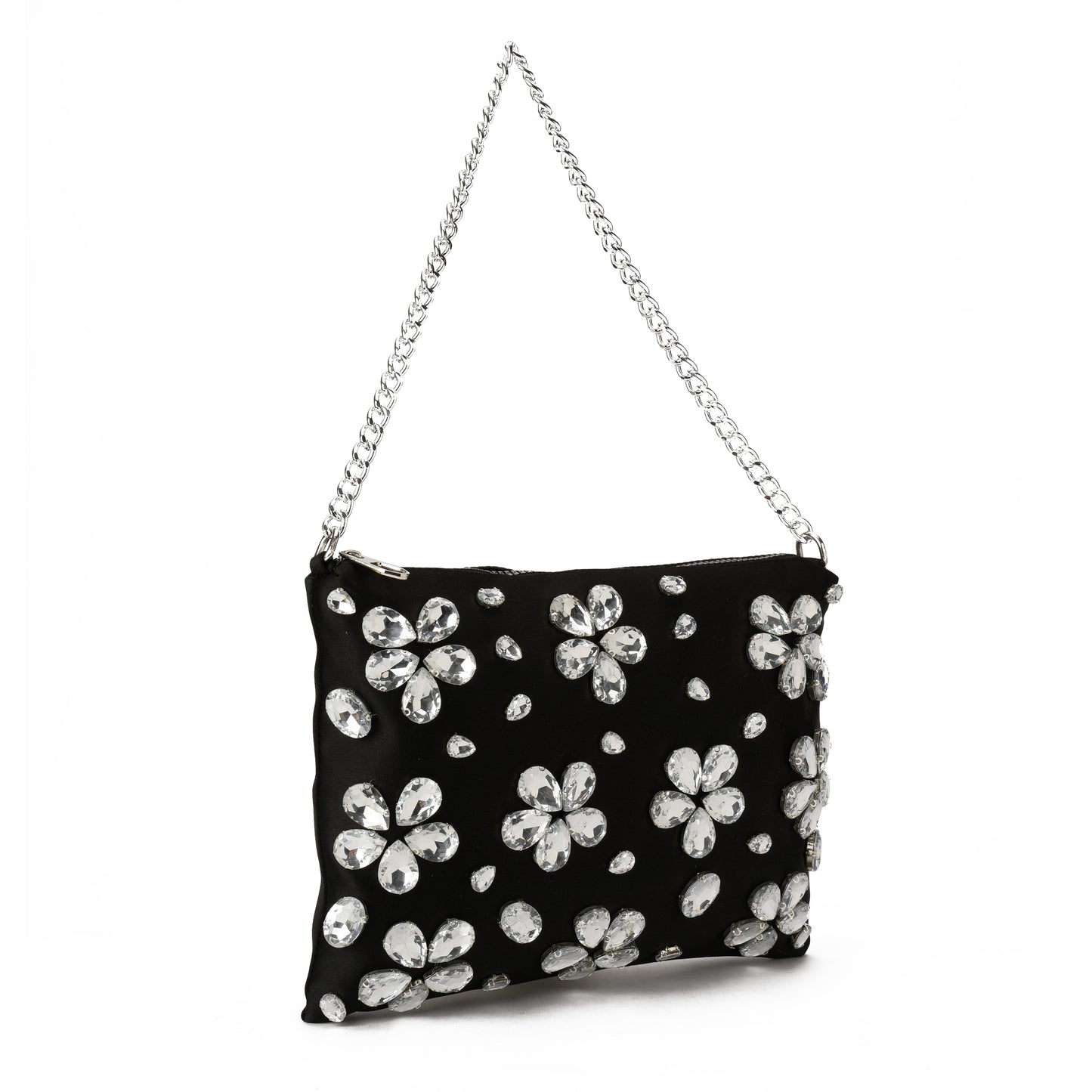 Midnight Purse