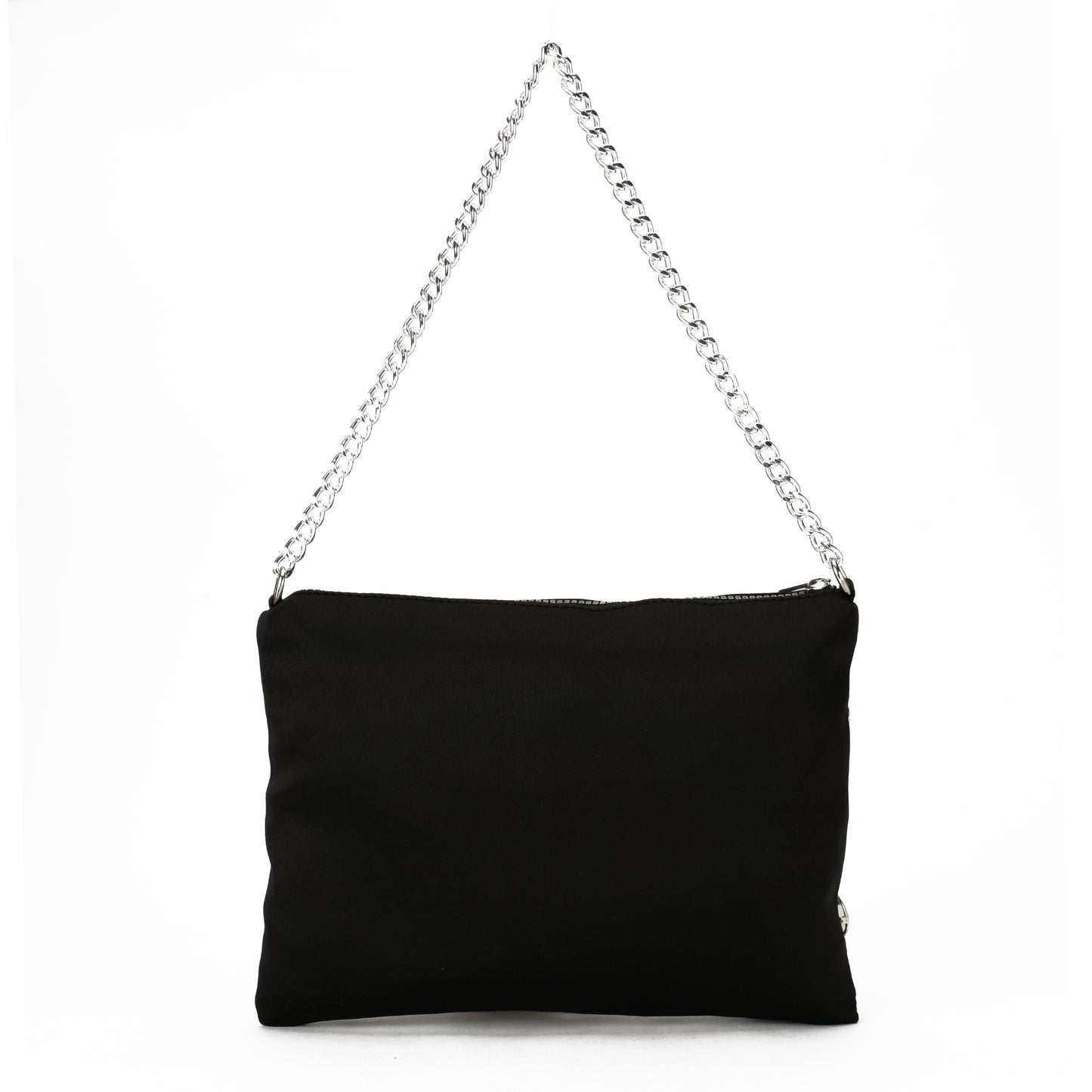Midnight Purse