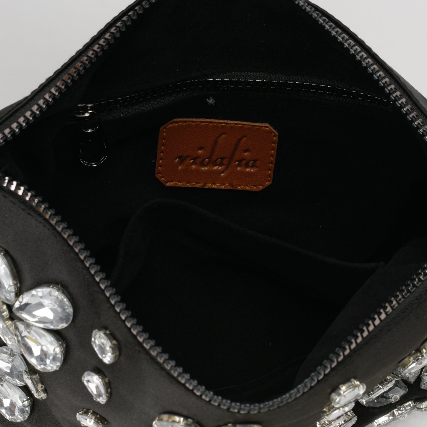 Midnight Purse