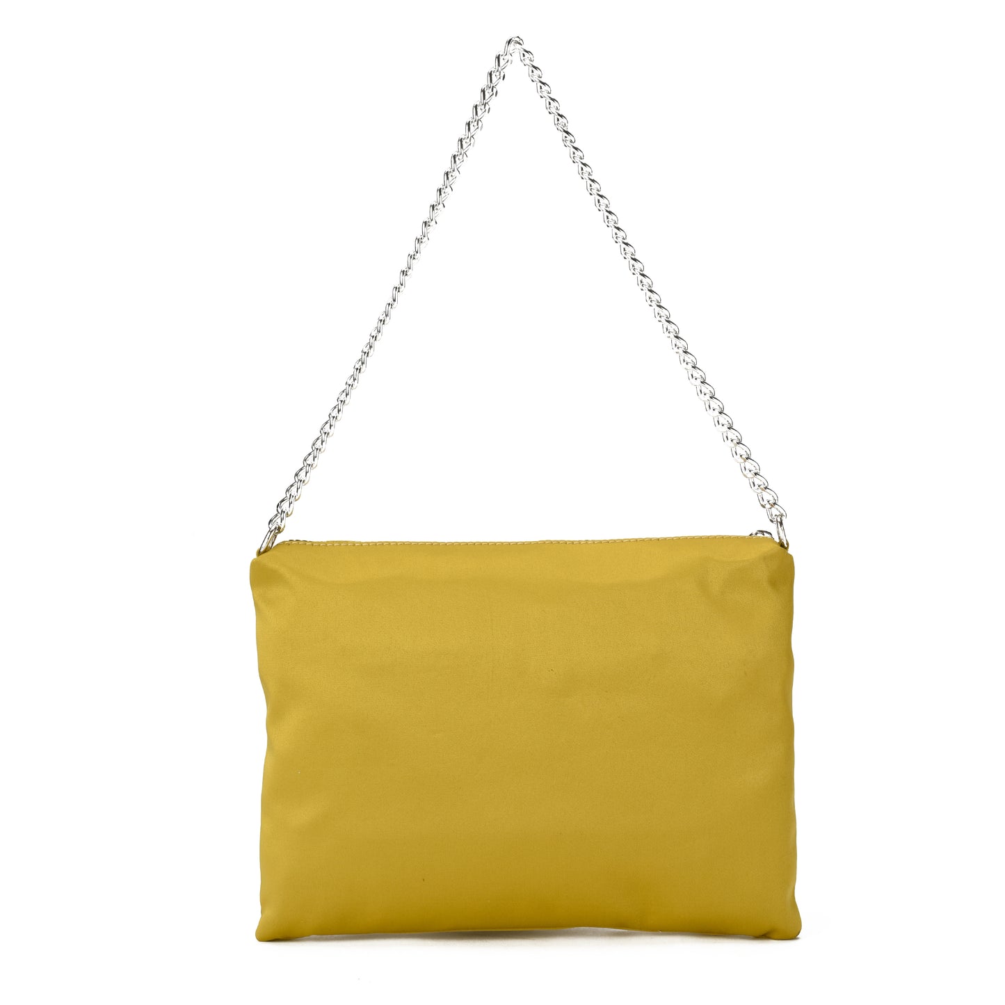 Amber Purse