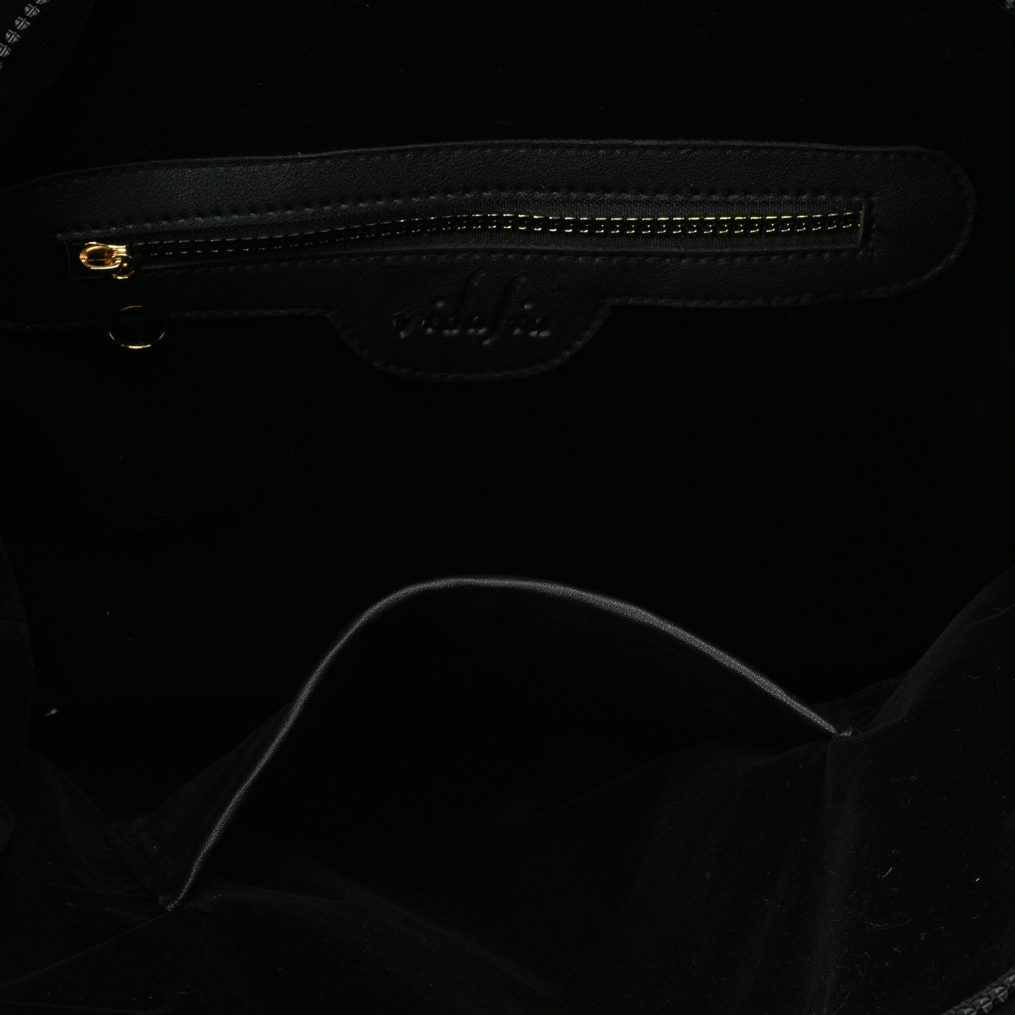 Black ClassyCaryy Totebag