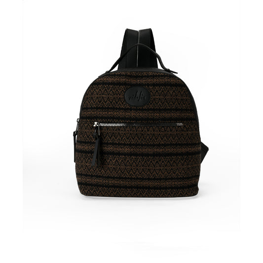 CarryAll BackPack