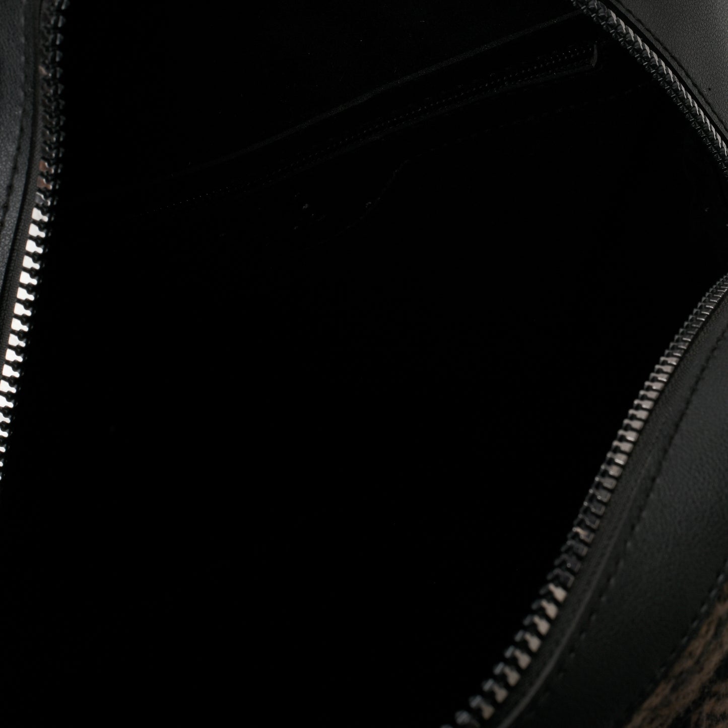 CarryAll BackPack