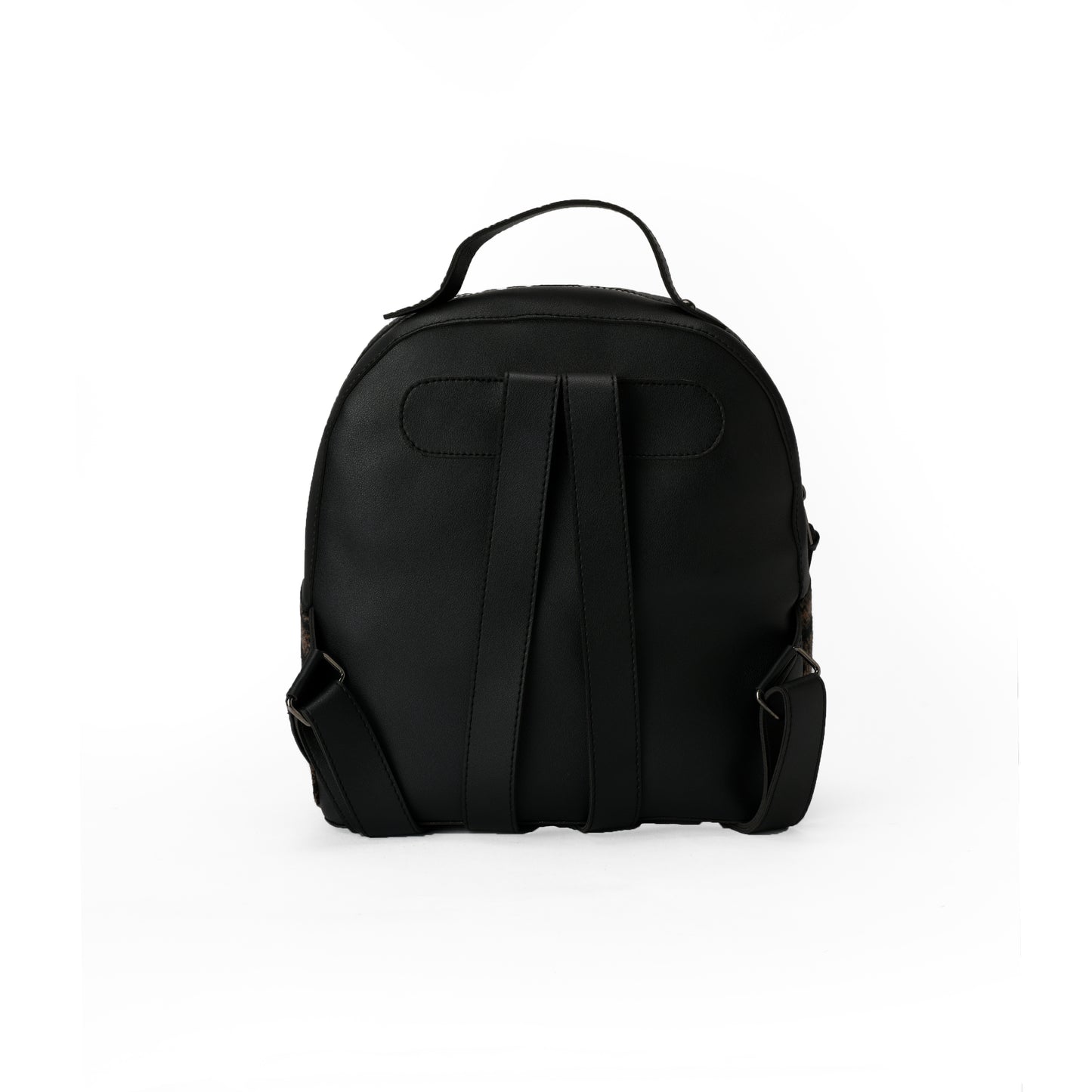 CarryAll BackPack