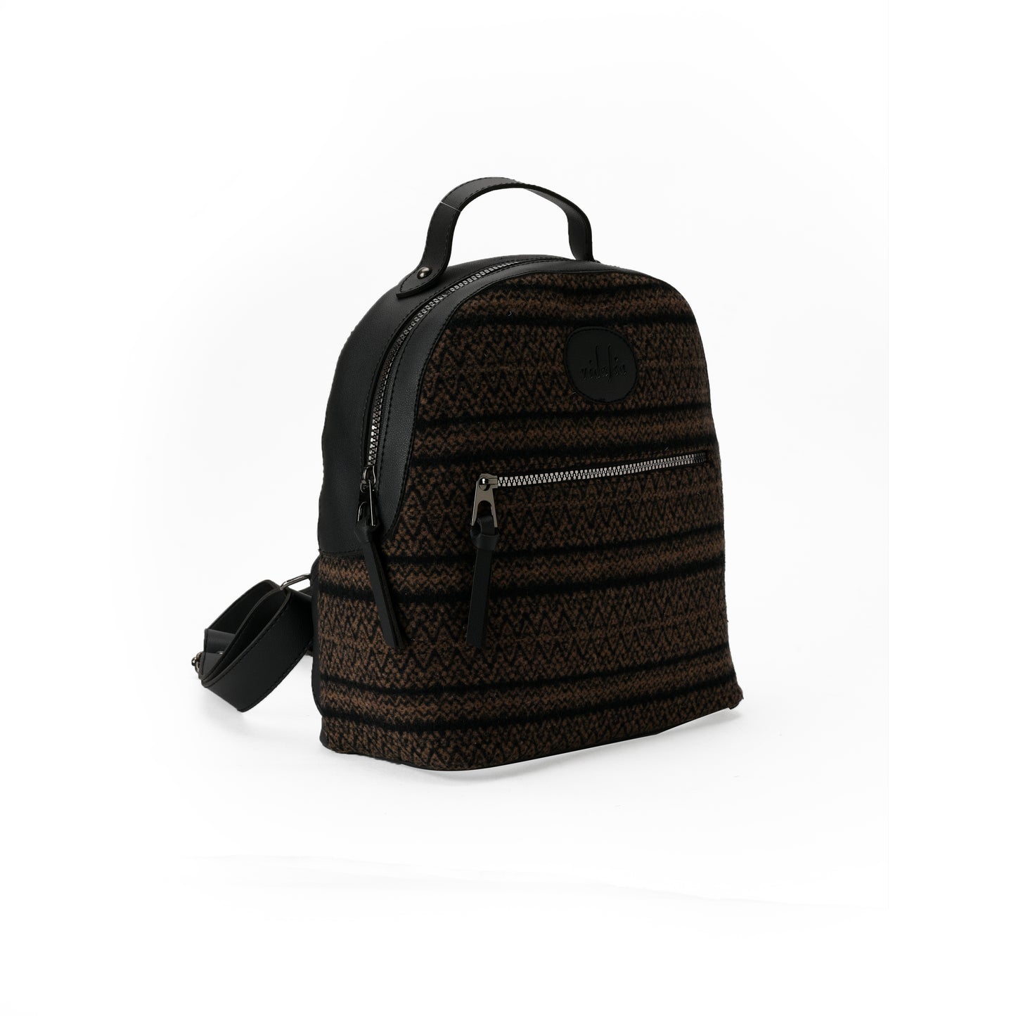 CarryAll BackPack