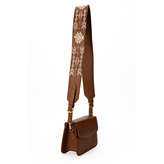Havana Diya Crossbag