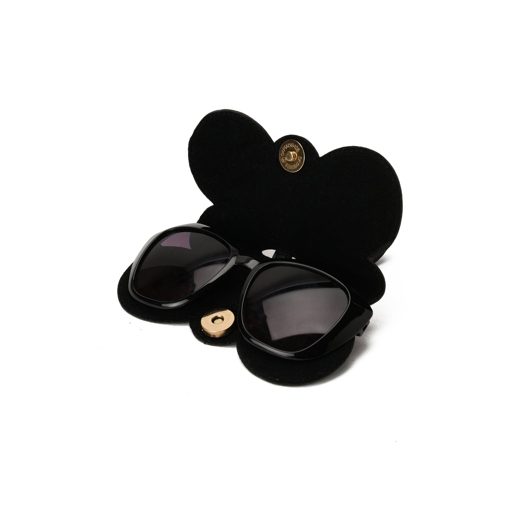 Auburn Sunglasses Cover