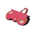 Blush Sunglasses Cover