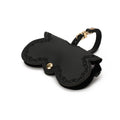 Royal Black Sunglasses Cover