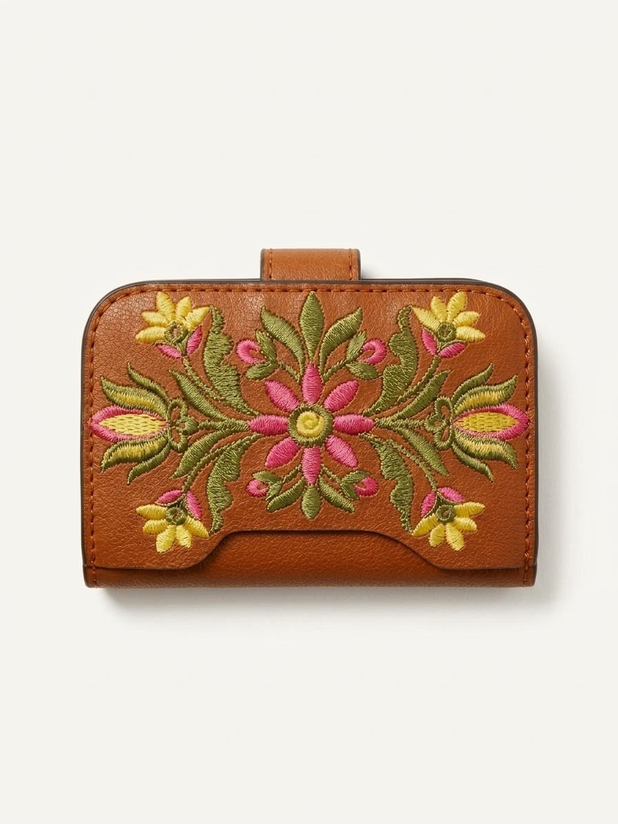 Little Keeper Havan Cardholder