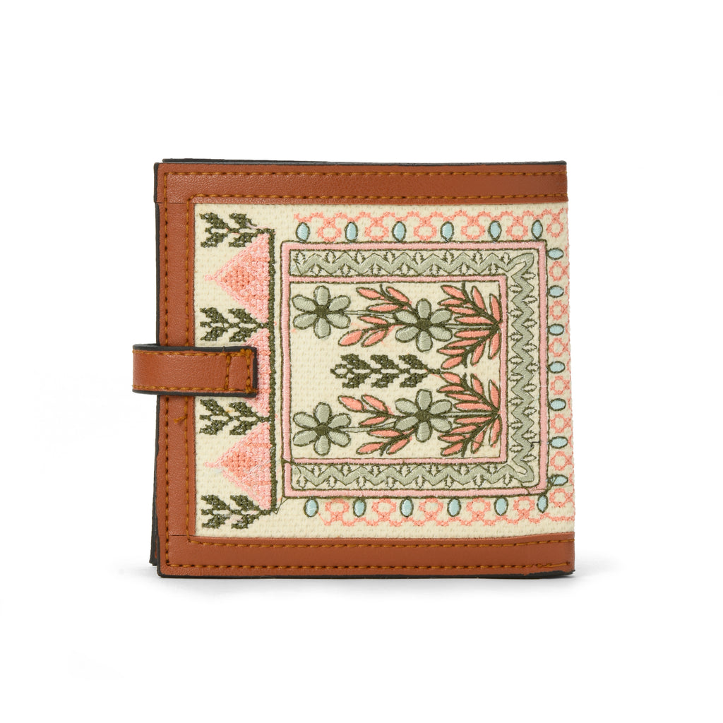 Havana Purse
