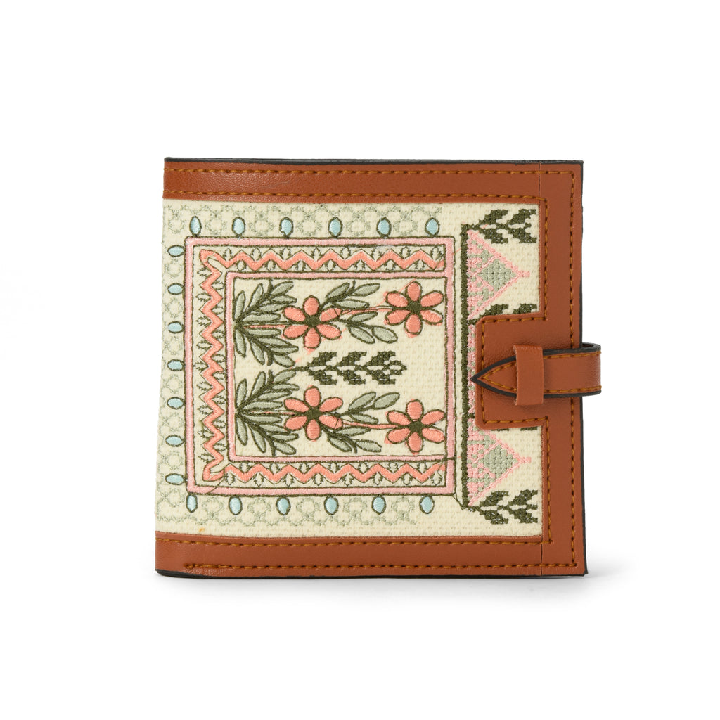 Havana Purse