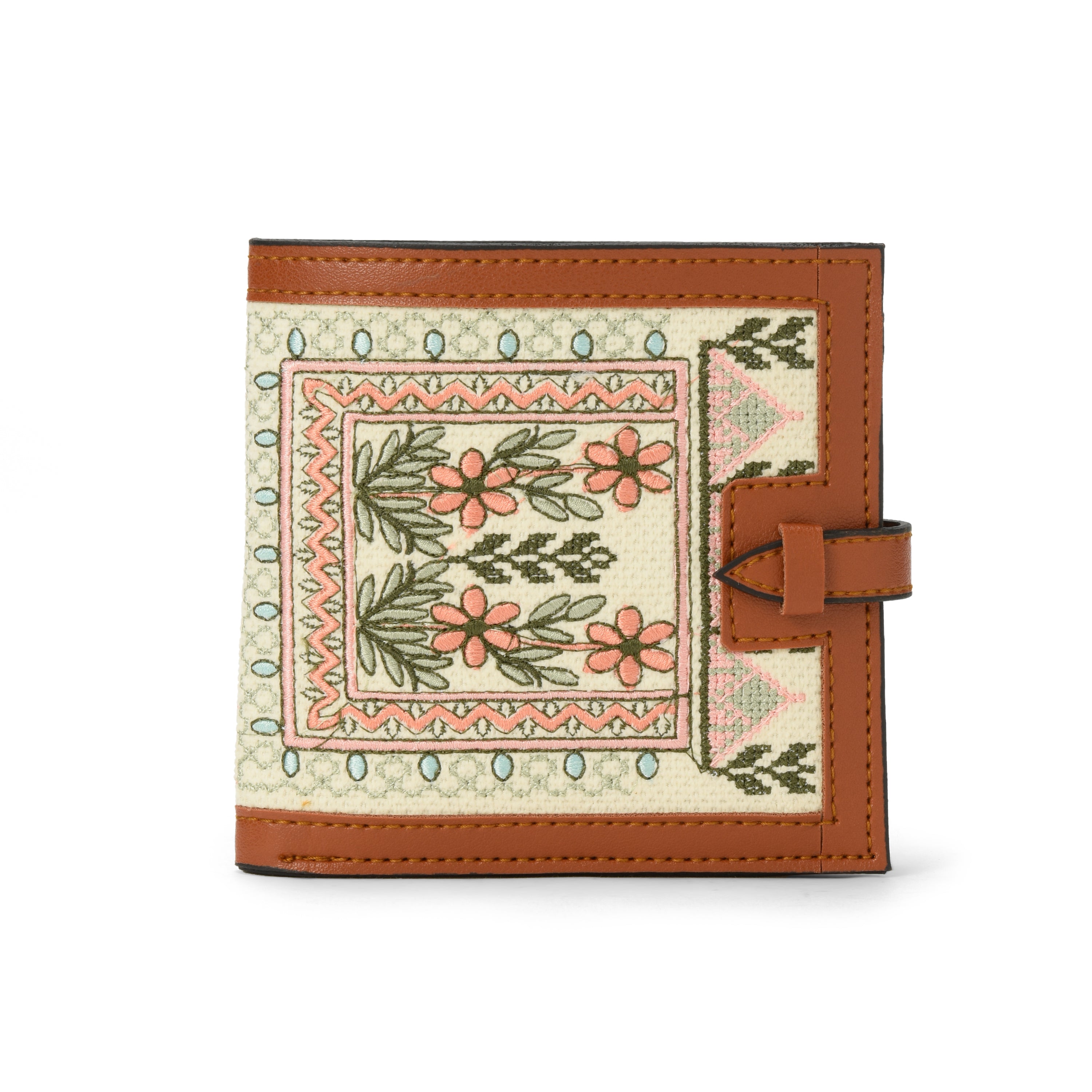 Havana Purse