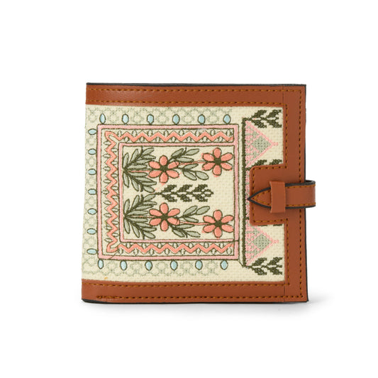 Havana Purse