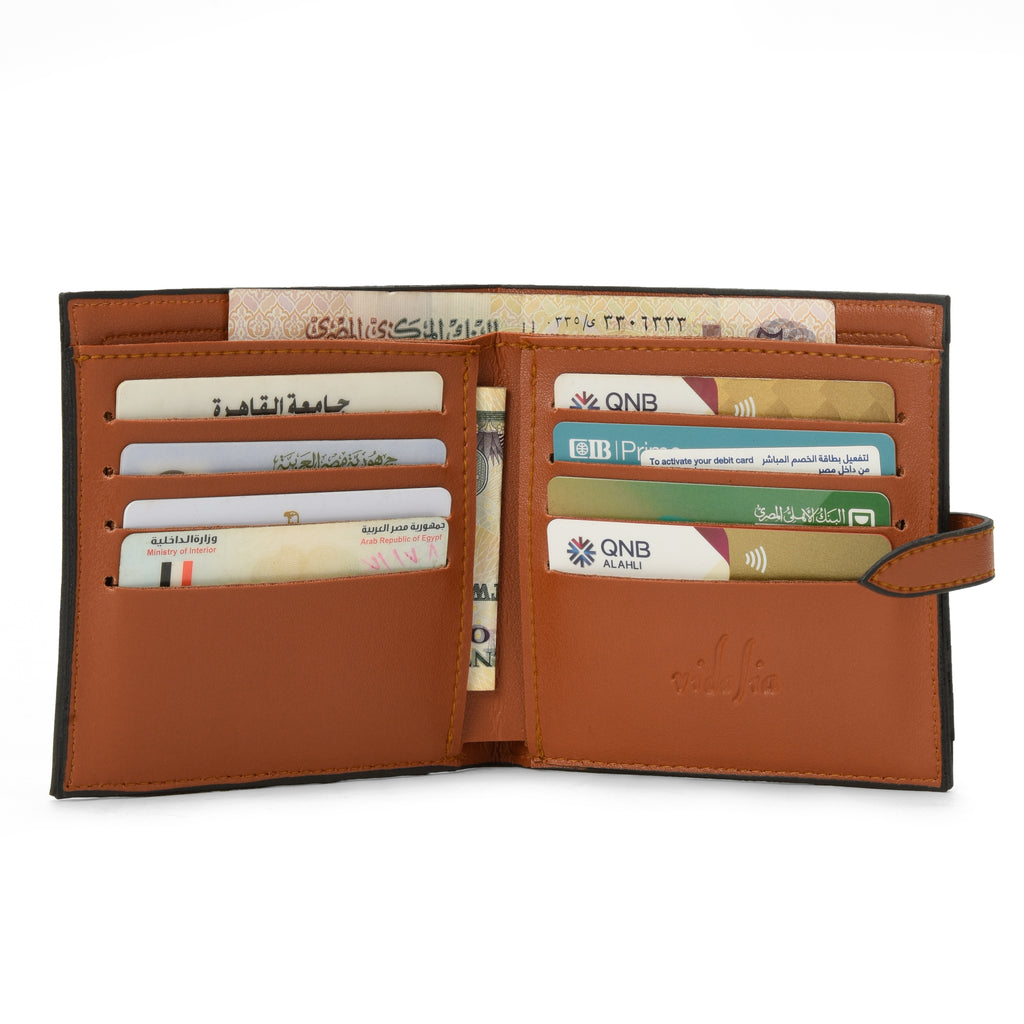 Havana Purse