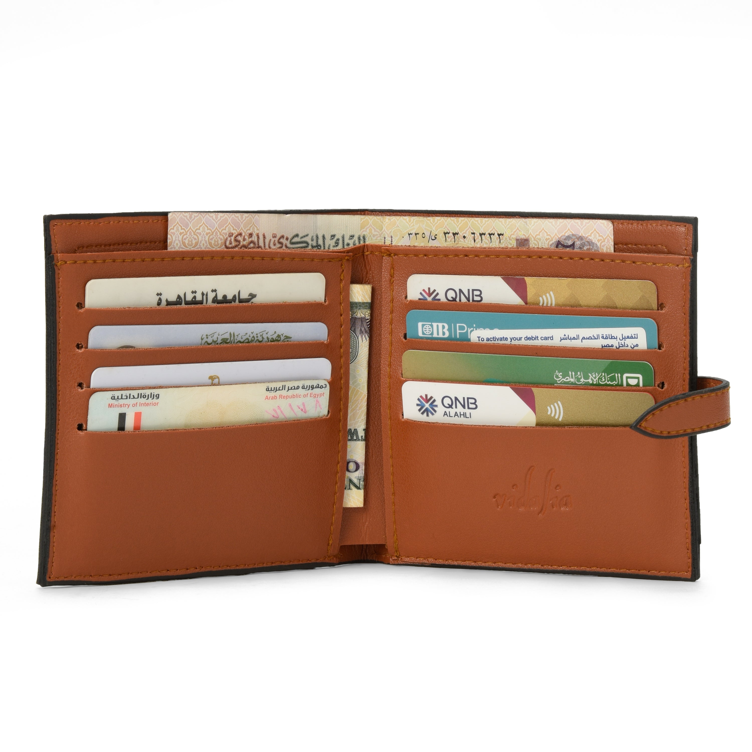 Havana Purse