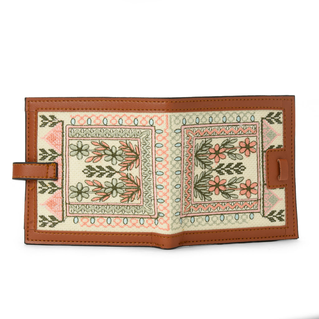 Havana Purse