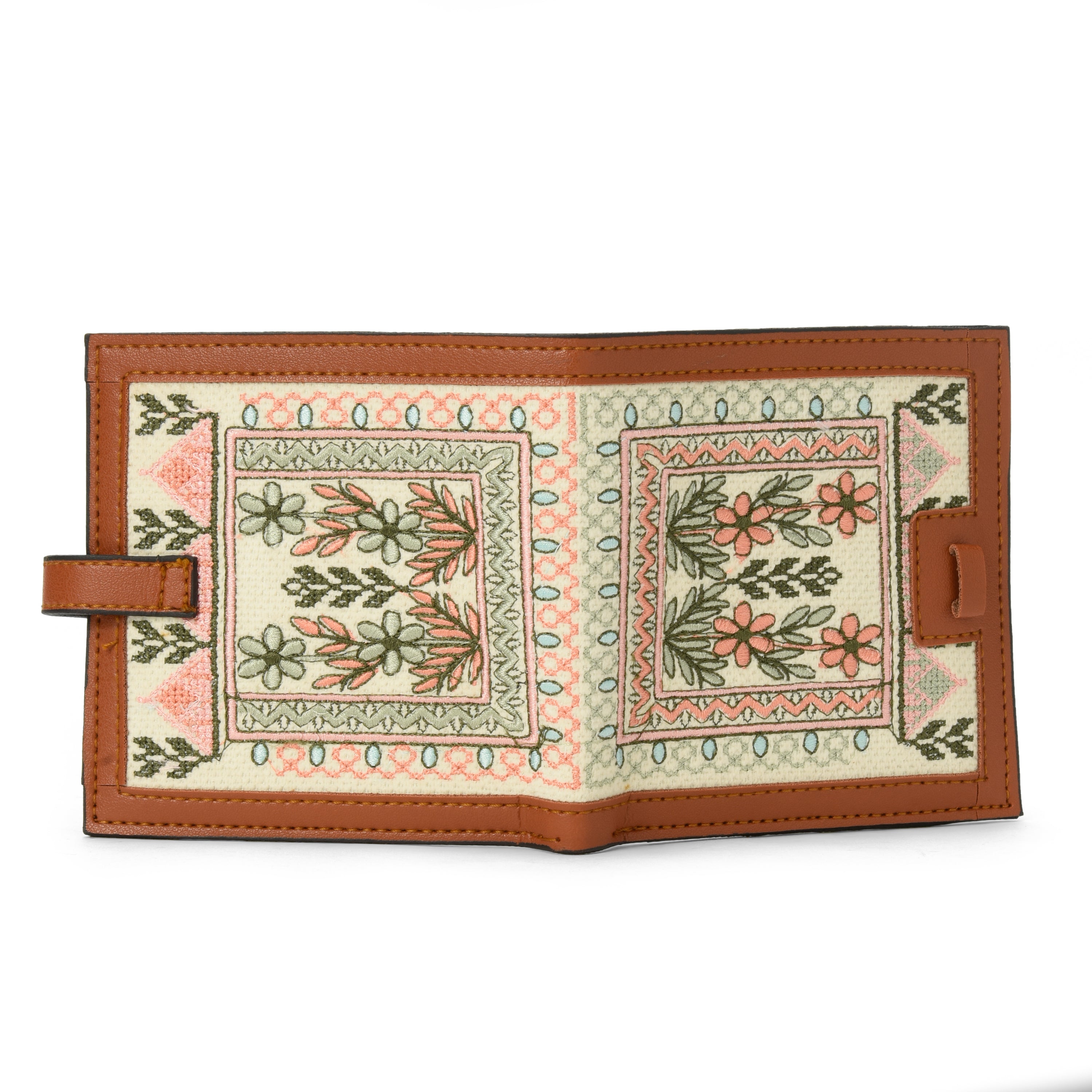 Havana Purse
