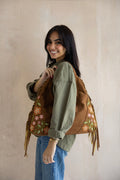 Zahra Totebag