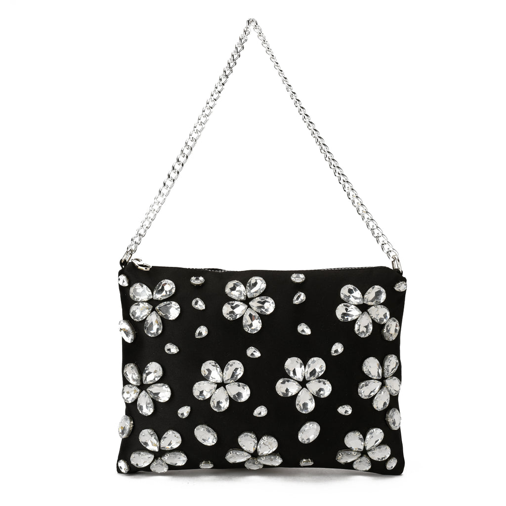 Midnight Purse