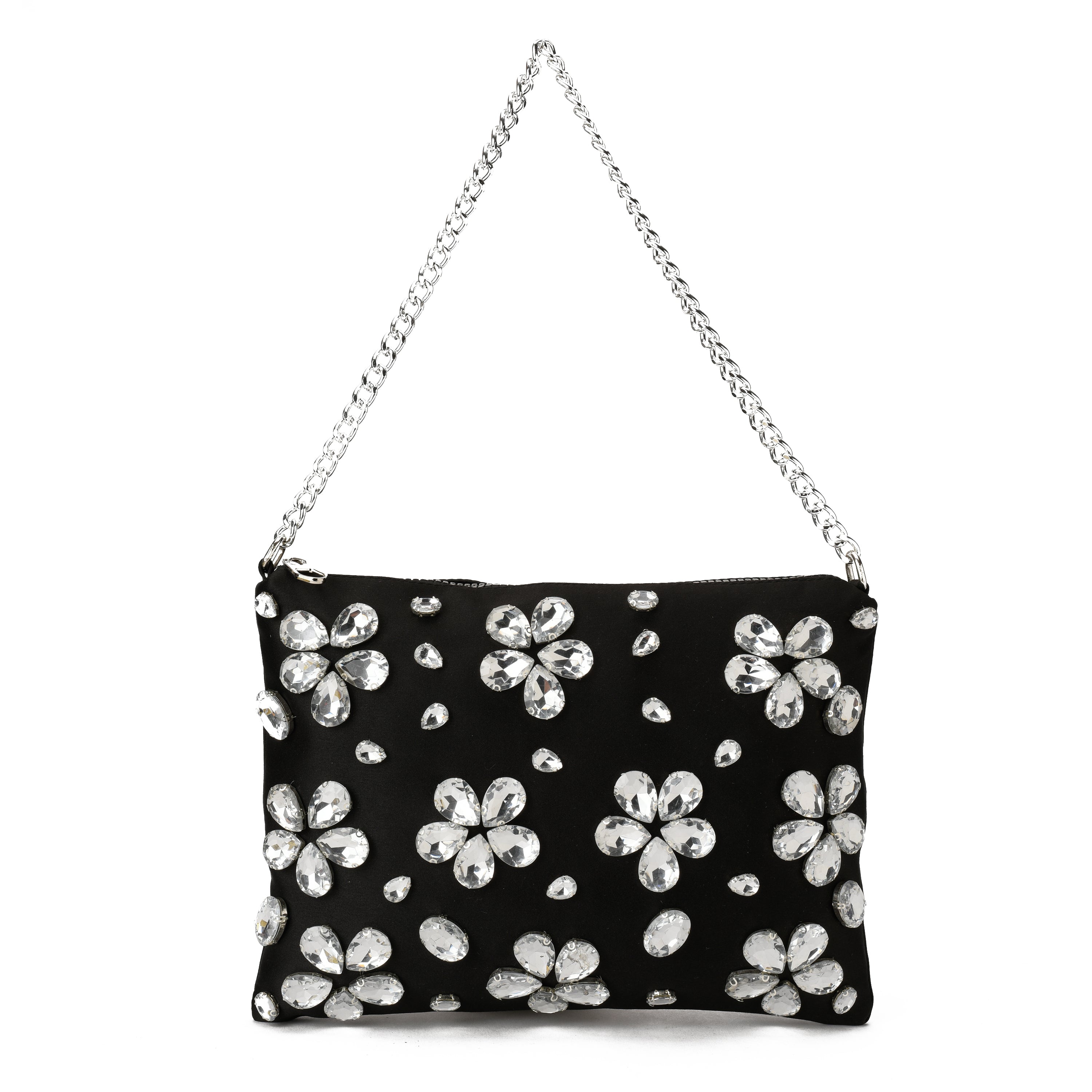 Midnight Purse