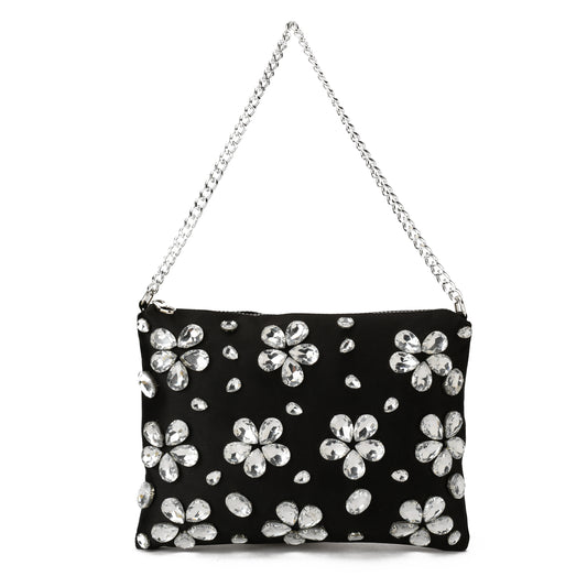 Midnight Purse