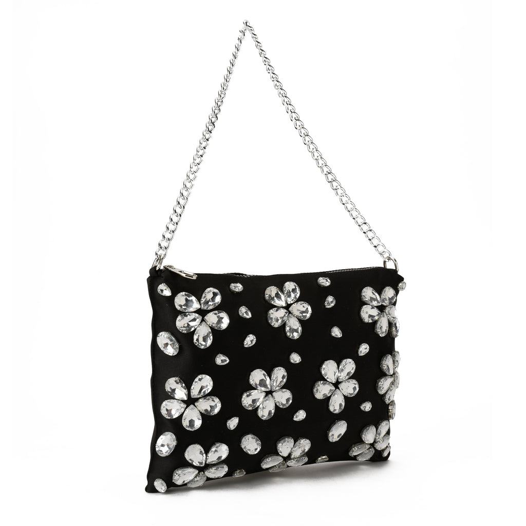 Midnight Purse