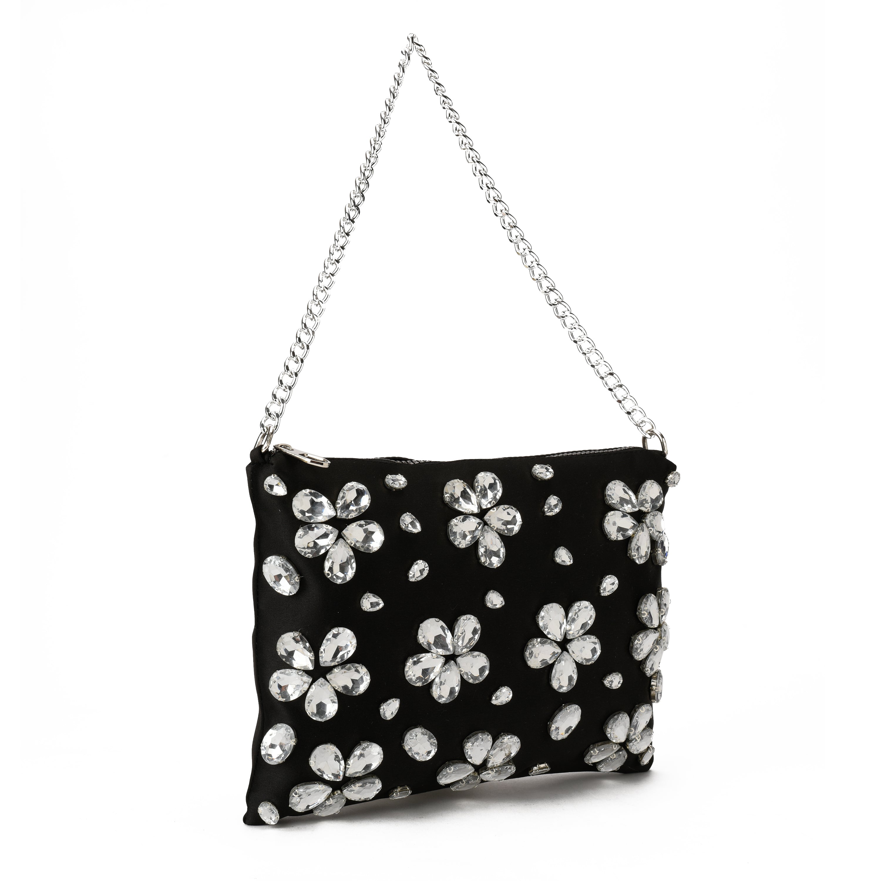 Midnight Purse