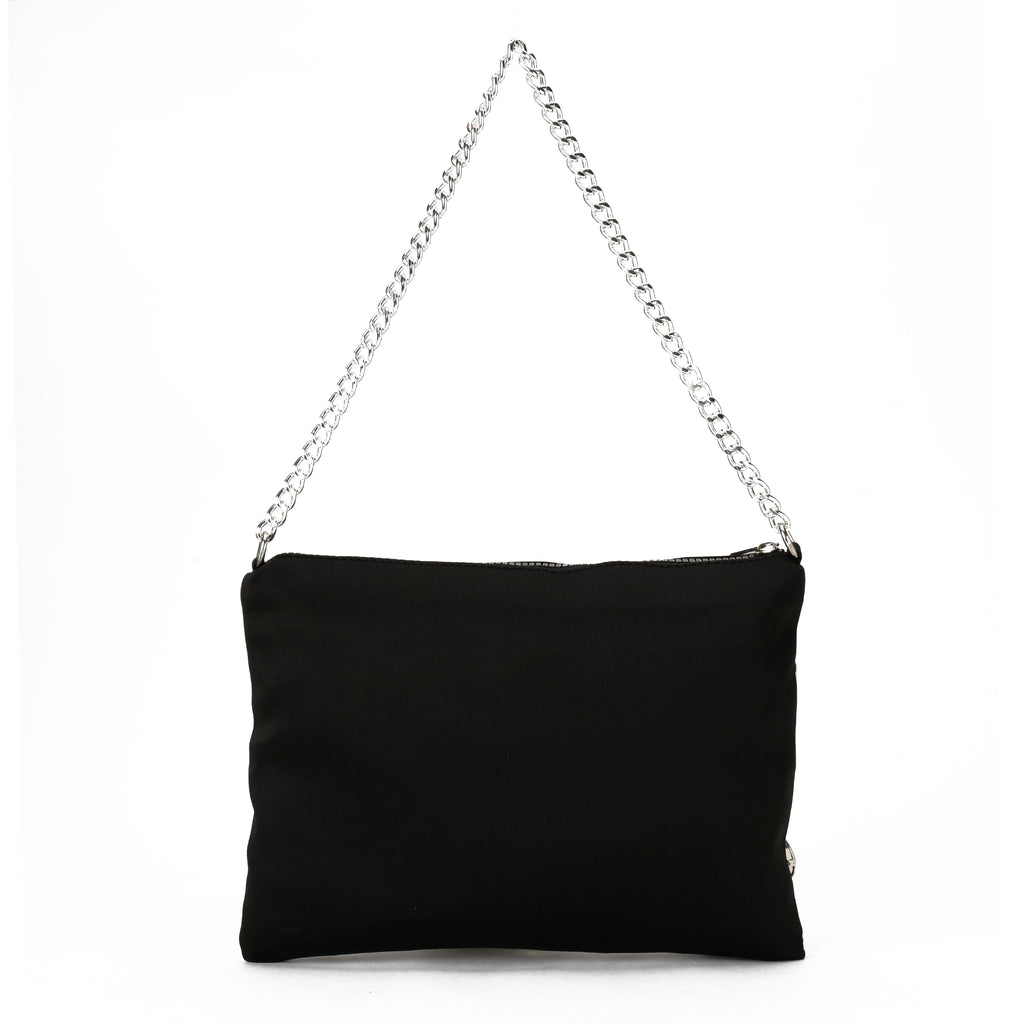 Midnight Purse