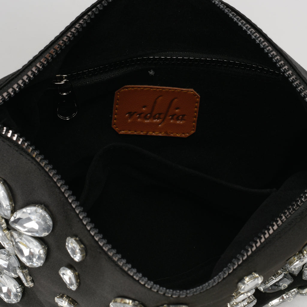 Midnight Purse