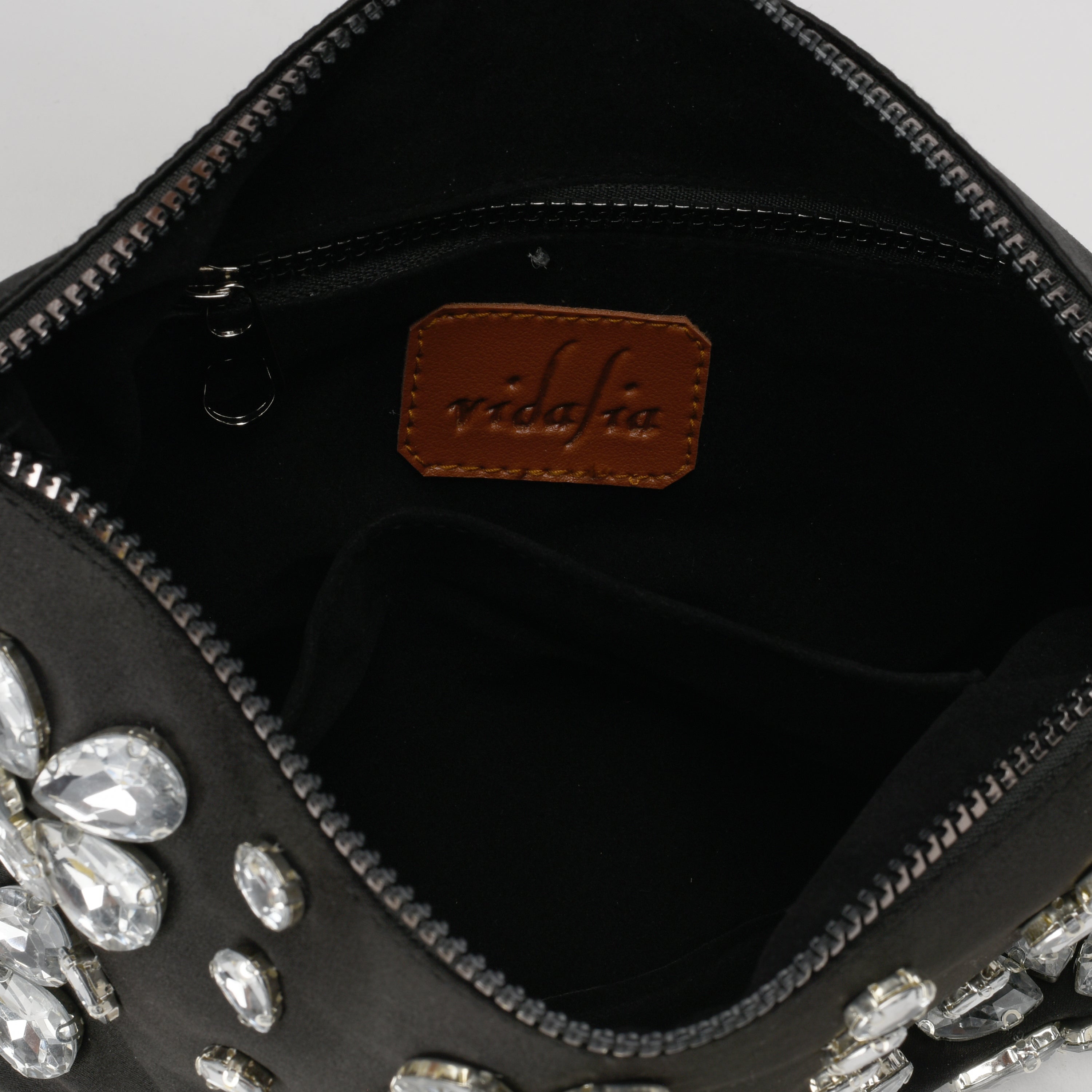 Midnight Purse