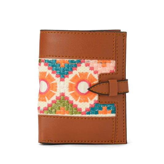 Havana Cash catch Wallet