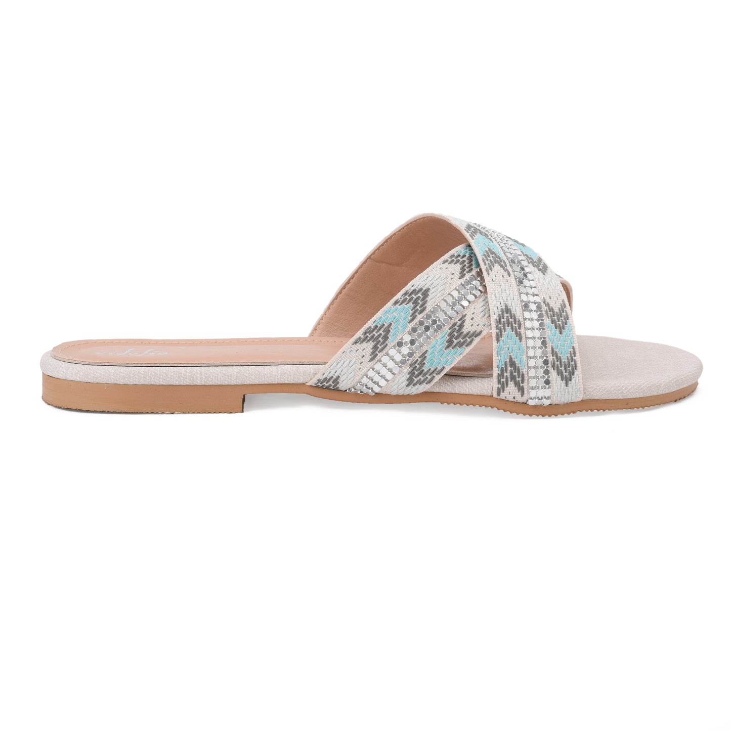 Gorman Slipper