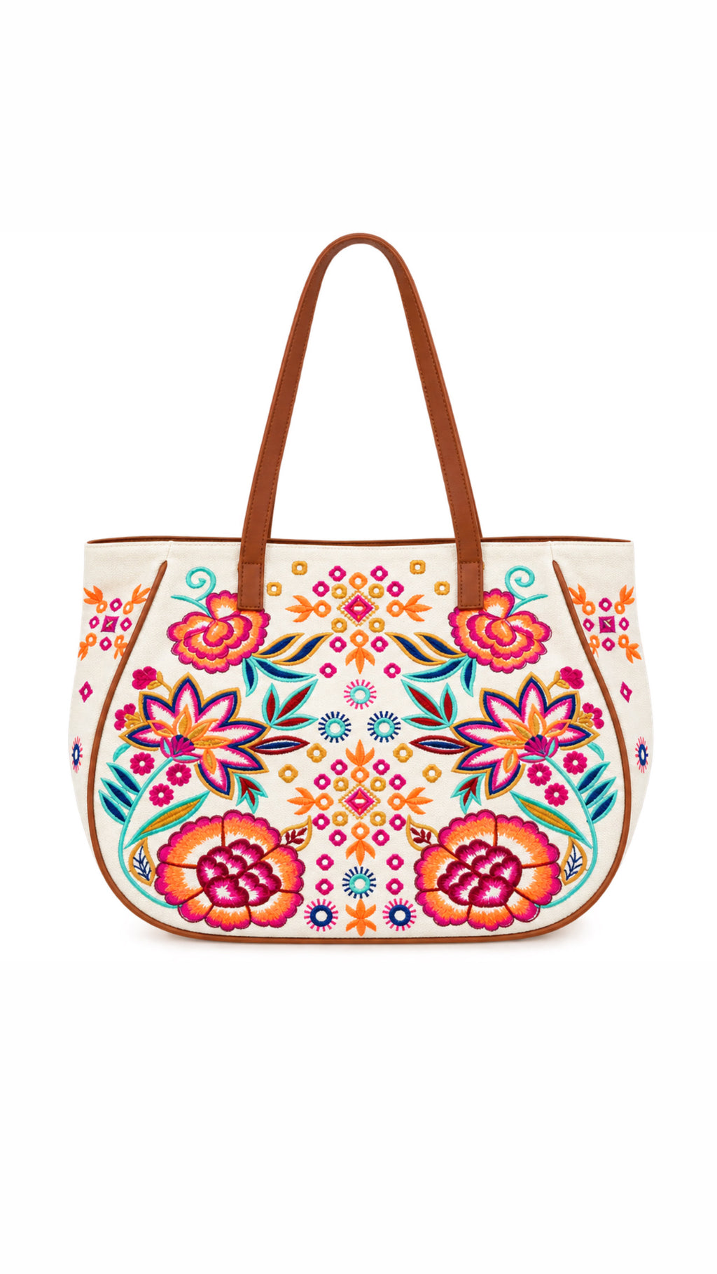 Salt & Shine Totebag