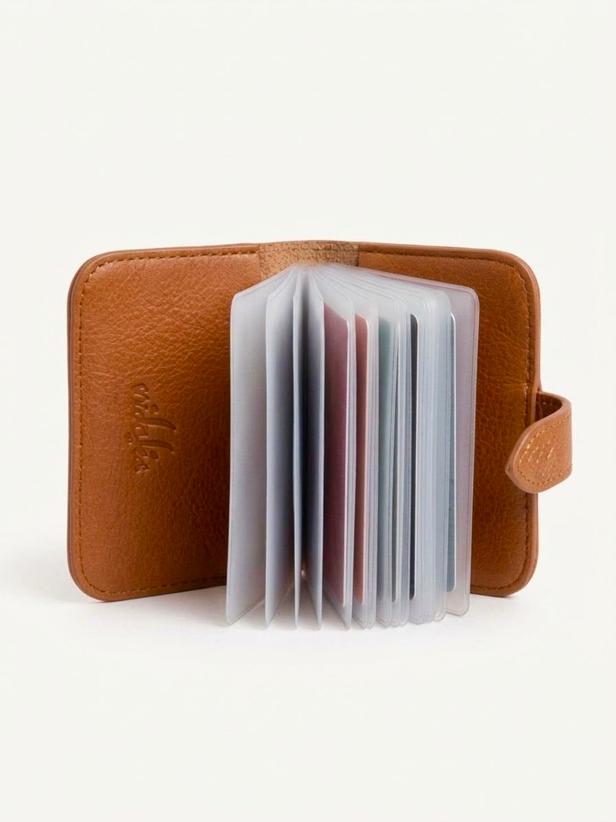 Little Keeper Havan Cardholder