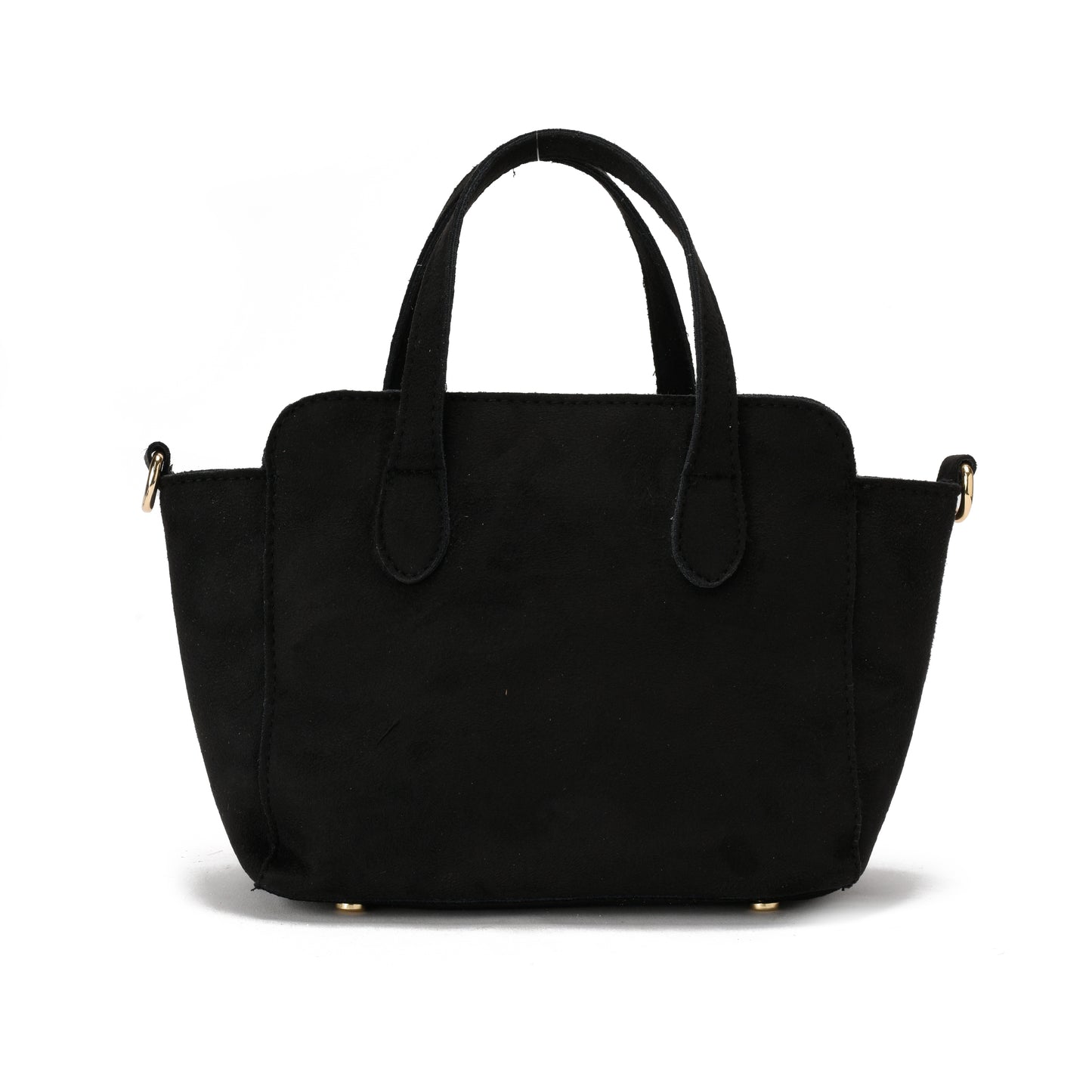 Mexican Crossbag
