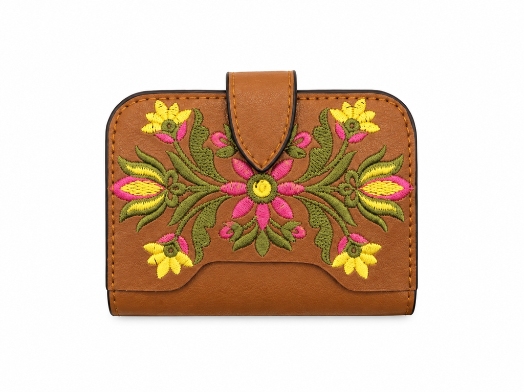 Little Keeper Havan Cardholder